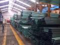 Perfil-Galvanizado