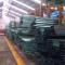 Perfil-Galvanizado