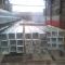 hss-galvanizado