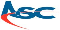 Asc, Administración y Servicios Computacionales