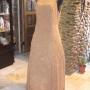 VESTIDO EN RENTA TALLA GRANDE (36MEX)