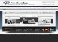 Soluciones Metalicas, S.a. de C.v.