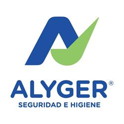 ALYGER