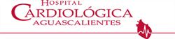 Hospital Cardiologica Aguascalientes