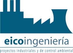 Eico Ingenieria, S.a. de C.v.