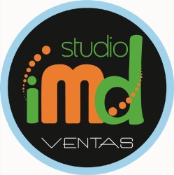 iMd Studio