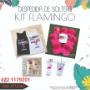 Subido por visitante en 02/03/2018 - Kits de despedida soltera a tu media