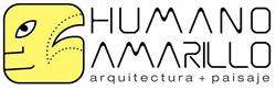 Humano Amarillo