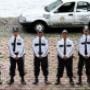 GUARDIA DE SEGURIDAD