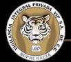 Vigilancia Integral Privada Vip S.a. de C.v