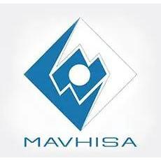 Mavhisa Sa De Cv