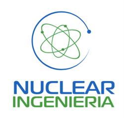 Nuclear  Ingenieria, S.a. de C V.
