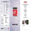 MATERIALS GUIDE