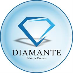 Salón de Eventos Diamante