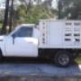 Subido por visitante en 16/03/2017