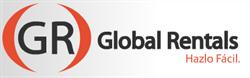 Global Rentals