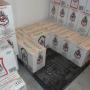 Comercio con Teequila