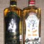 TEQUILA REPOSADO Y EXTRAÑEJO
