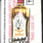 Tequila Cantinflas 1