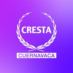 Cresta Cuernavaca SA de CV
