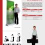 Banners y displays