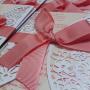 Invitaciones