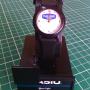 Reloj de pulso Casio