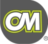 Om Publicidad+diseño