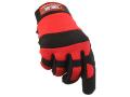 Guantes para mecánico 2 vías (solo Solo Sept y Oct)