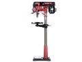TALADRO DE COLUMNA DE PISO 15"