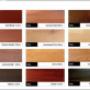 DIFERENTES COLORES