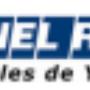 PANEL DE YESO