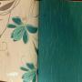 PAPEL TAPIZ IMPORTADO VARIEDAD Y DISEÑO