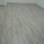 PISO GRIS