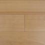 PISO LAMINADO BISELADO
