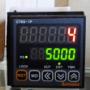 Autonics CT6S