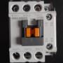 Contactor Carlo Gavazzi en Guadalajara