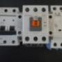 Contactor Carlo gavazzi