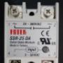 Fotek SSR25-DA