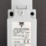 Interruptor de limite Carlo Gavazzi PS31