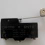 Interruptor de limite miniatura Hartman, CNTD