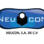 Neucon