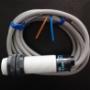 Sensor Capacitivo CR18