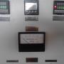 Tableros de control en Guadalajara