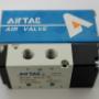 Valvula Airtac