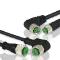 Cables-para-sensor