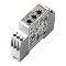Carlo-Gavazzi-DMB51