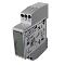 Carlo-Gavazzi-DPA51