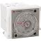Carlo-Gavazzi-FAA08