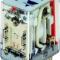 Carlo-Gavazzi-RMIA